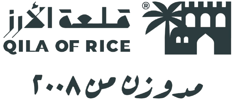 قلعة الأرز | Qila of Rice